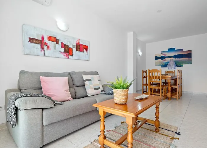 Hauzify I Apartament Aqua Marina