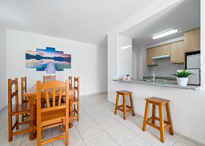 Hauzify I Apartament Aqua Marina