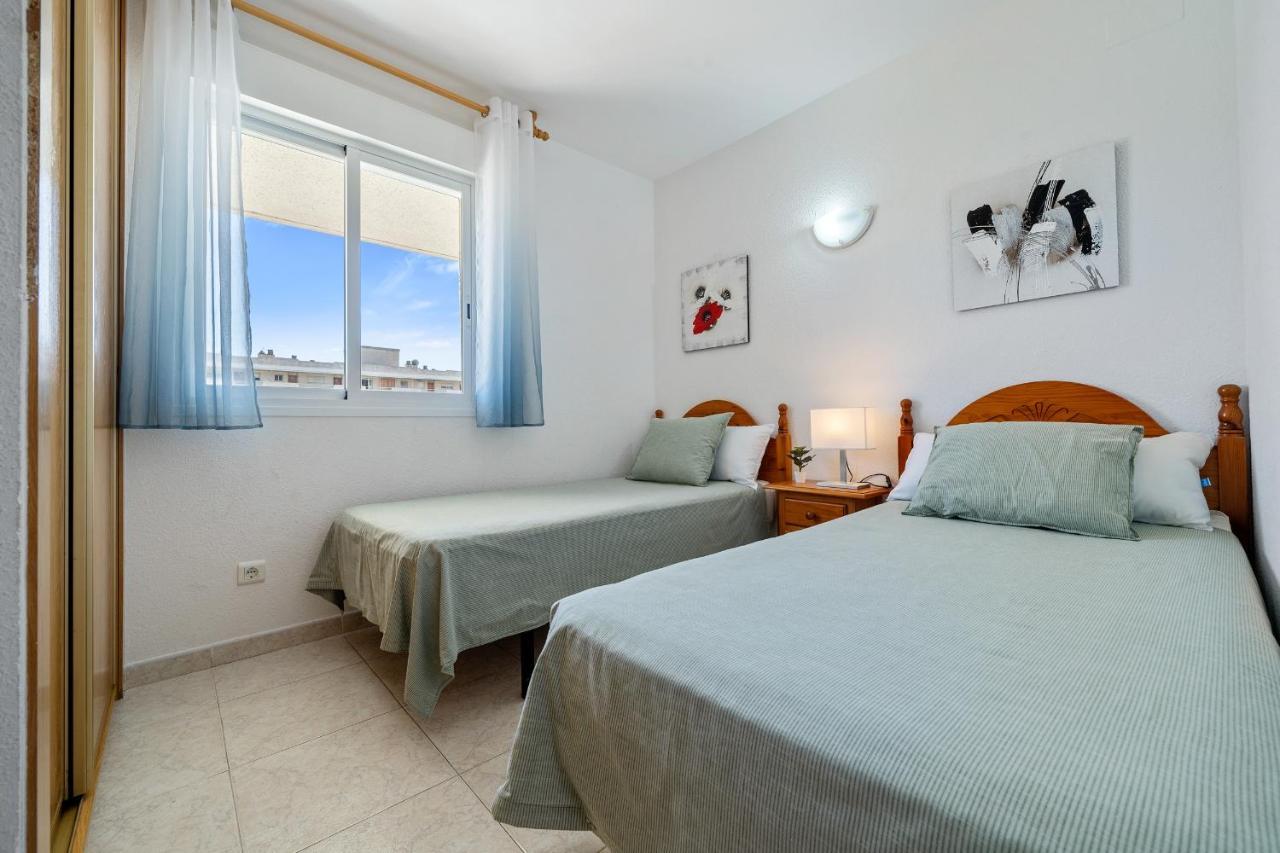 Hauzify I Aqua Marina