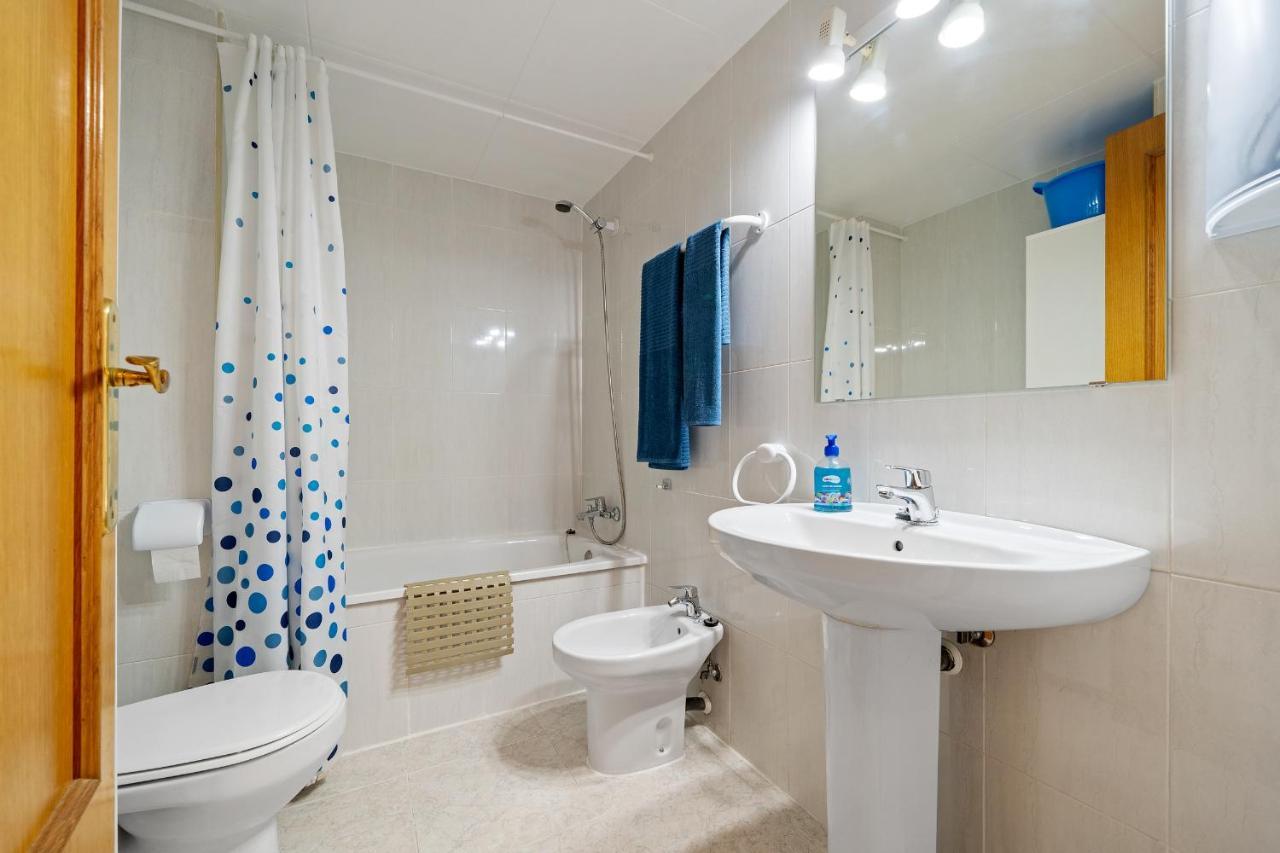 Hauzify I Aqua Marina *