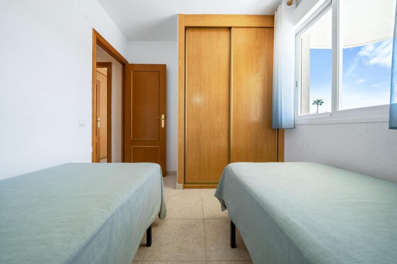 Hauzify I Aqua Marina *