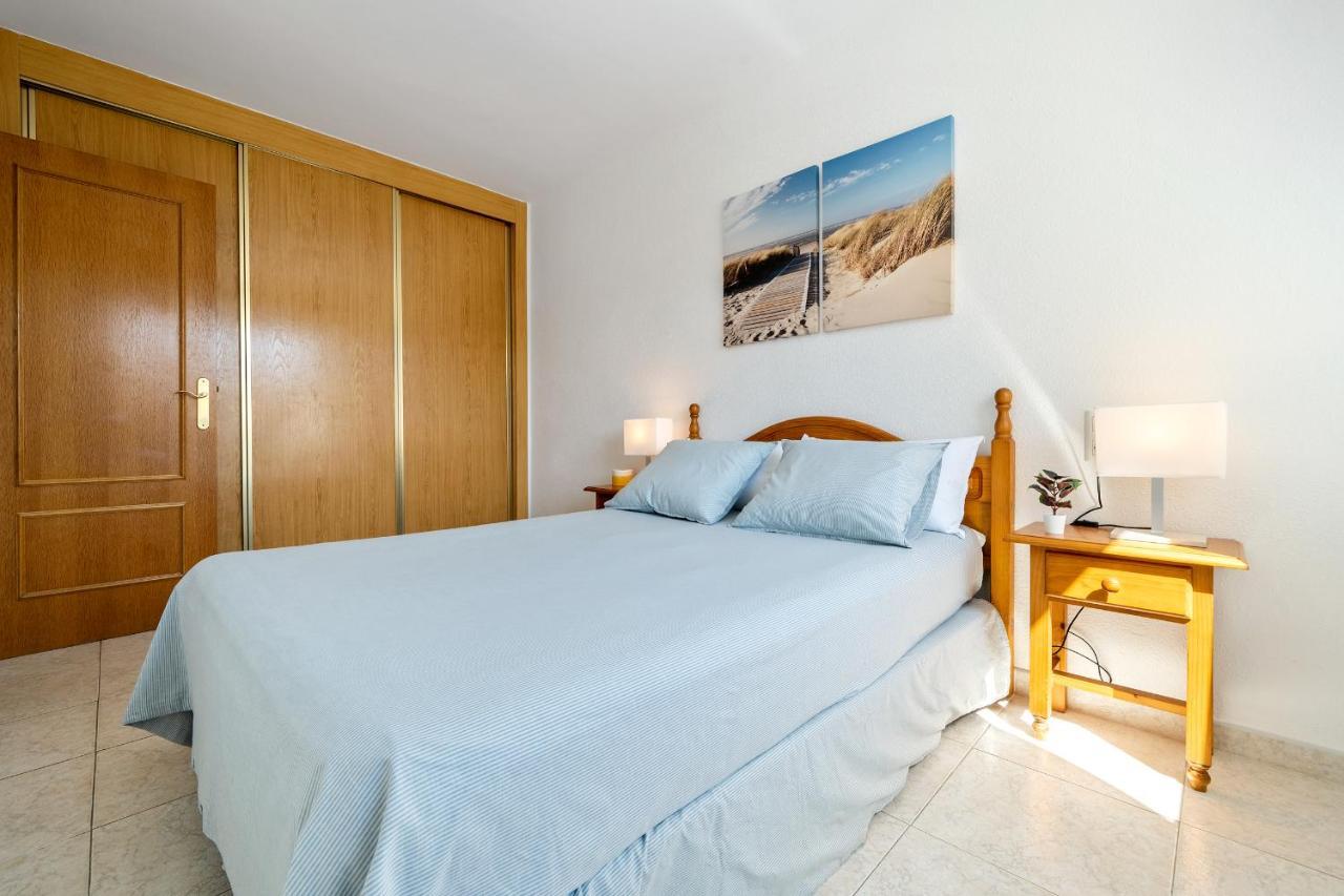 Apartment Hauzify I Aqua Marina