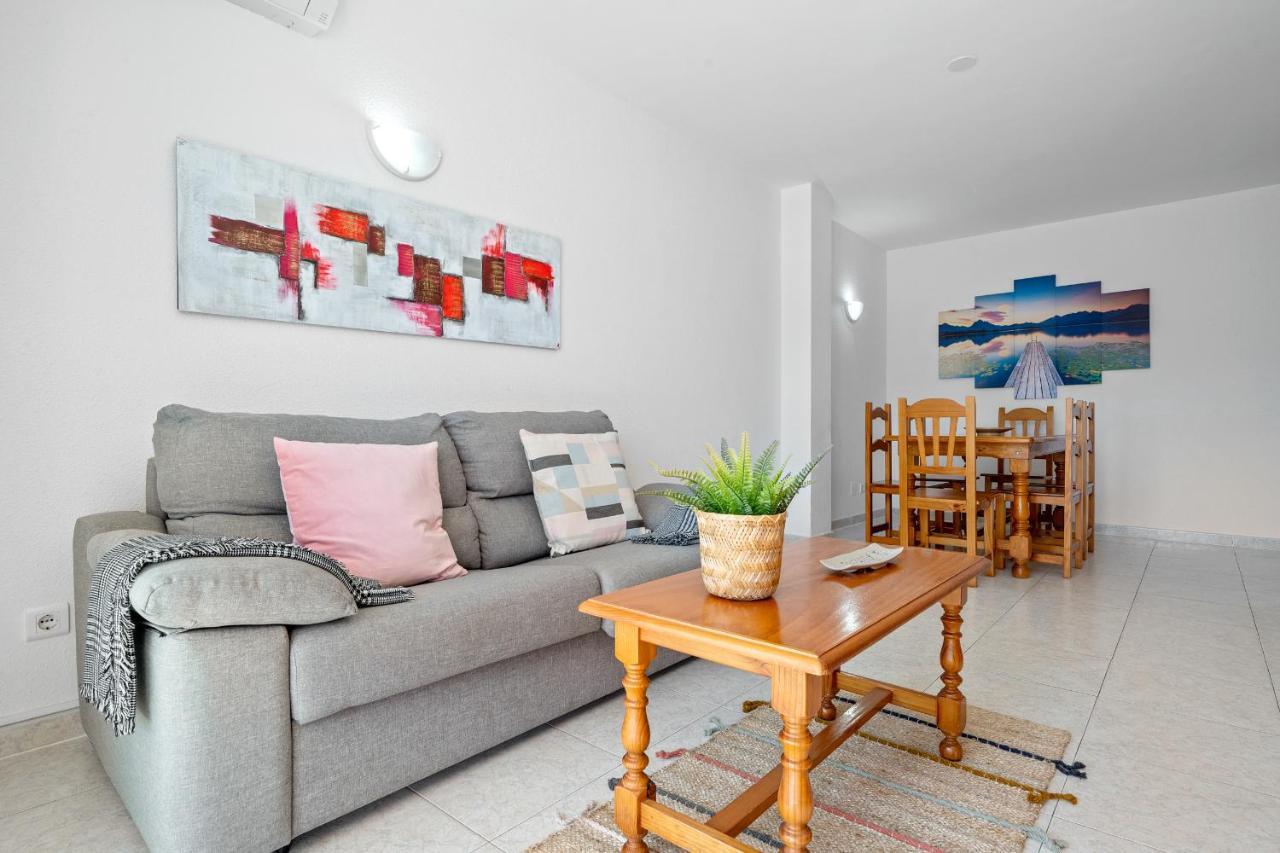 Apartment Hauzify I Aqua Marina *